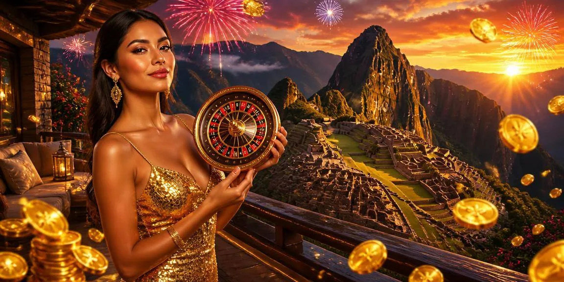 q11q Mesas en Vivo Carnaval de Cajamarca